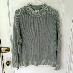 Haven Women’s Sweater
